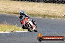 Champions Ride Day Broadford 2 of 2 parts 17 01 2015 - CR0_6635