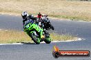 Champions Ride Day Broadford 2 of 2 parts 17 01 2015 - CR0_6652