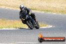 Champions Ride Day Broadford 2 of 2 parts 17 01 2015 - CR0_6661