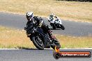 Champions Ride Day Broadford 2 of 2 parts 17 01 2015 - CR0_6662