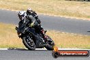 Champions Ride Day Broadford 2 of 2 parts 17 01 2015 - CR0_6663