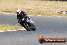 Champions Ride Day Broadford 2 of 2 parts 17 01 2015 - CR0_6670