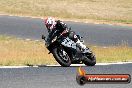 Champions Ride Day Broadford 2 of 2 parts 17 01 2015 - CR0_6672