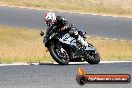 Champions Ride Day Broadford 2 of 2 parts 17 01 2015 - CR0_6673