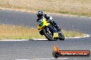 Champions Ride Day Broadford 2 of 2 parts 17 01 2015 - CR0_6680