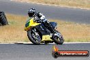 Champions Ride Day Broadford 2 of 2 parts 17 01 2015 - CR0_6682