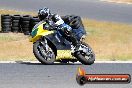 Champions Ride Day Broadford 2 of 2 parts 17 01 2015 - CR0_6683