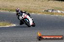 Champions Ride Day Broadford 2 of 2 parts 17 01 2015 - CR0_6686