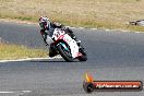 Champions Ride Day Broadford 2 of 2 parts 17 01 2015 - CR0_6687
