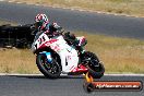 Champions Ride Day Broadford 2 of 2 parts 17 01 2015 - CR0_6690