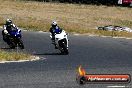 Champions Ride Day Broadford 2 of 2 parts 17 01 2015 - CR0_6693