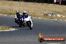 Champions Ride Day Broadford 2 of 2 parts 17 01 2015 - CR0_6695
