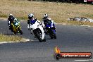 Champions Ride Day Broadford 2 of 2 parts 17 01 2015 - CR0_6697