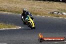 Champions Ride Day Broadford 2 of 2 parts 17 01 2015 - CR0_6704