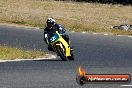 Champions Ride Day Broadford 2 of 2 parts 17 01 2015 - CR0_6705