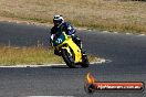 Champions Ride Day Broadford 2 of 2 parts 17 01 2015 - CR0_6706