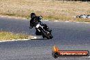Champions Ride Day Broadford 2 of 2 parts 17 01 2015 - CR0_6713