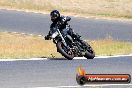 Champions Ride Day Broadford 2 of 2 parts 17 01 2015 - CR0_6715