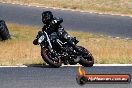 Champions Ride Day Broadford 2 of 2 parts 17 01 2015 - CR0_6717