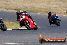 Champions Ride Day Broadford 2 of 2 parts 17 01 2015 - CR0_6750