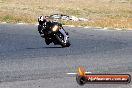 Champions Ride Day Broadford 2 of 2 parts 17 01 2015 - CR0_6785