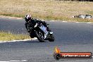 Champions Ride Day Broadford 2 of 2 parts 17 01 2015 - CR0_6787