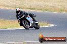 Champions Ride Day Broadford 2 of 2 parts 17 01 2015 - CR0_6788