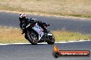 Champions Ride Day Broadford 2 of 2 parts 17 01 2015 - CR0_6789