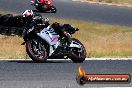 Champions Ride Day Broadford 2 of 2 parts 17 01 2015 - CR0_6791