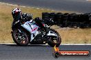 Champions Ride Day Broadford 2 of 2 parts 17 01 2015 - CR0_6792