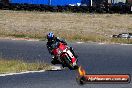 Champions Ride Day Broadford 2 of 2 parts 17 01 2015 - CR0_6794