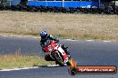 Champions Ride Day Broadford 2 of 2 parts 17 01 2015 - CR0_6795