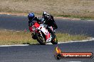 Champions Ride Day Broadford 2 of 2 parts 17 01 2015 - CR0_6796