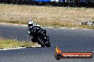 Champions Ride Day Broadford 2 of 2 parts 17 01 2015 - CR0_6802