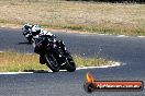 Champions Ride Day Broadford 2 of 2 parts 17 01 2015 - CR0_6804