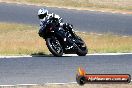 Champions Ride Day Broadford 2 of 2 parts 17 01 2015 - CR0_6805