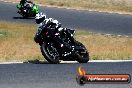 Champions Ride Day Broadford 2 of 2 parts 17 01 2015 - CR0_6806