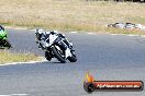 Champions Ride Day Broadford 2 of 2 parts 17 01 2015 - CR0_6809