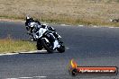Champions Ride Day Broadford 2 of 2 parts 17 01 2015 - CR0_6810