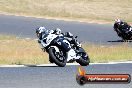 Champions Ride Day Broadford 2 of 2 parts 17 01 2015 - CR0_6811