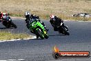 Champions Ride Day Broadford 2 of 2 parts 17 01 2015 - CR0_6815