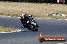 Champions Ride Day Broadford 2 of 2 parts 17 01 2015 - CR0_6818