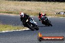 Champions Ride Day Broadford 2 of 2 parts 17 01 2015 - CR0_6819