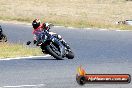 Champions Ride Day Broadford 2 of 2 parts 17 01 2015 - CR0_6823