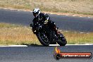 Champions Ride Day Broadford 2 of 2 parts 17 01 2015 - CR0_6829