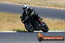 Champions Ride Day Broadford 2 of 2 parts 17 01 2015 - CR0_6830