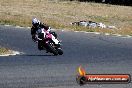 Champions Ride Day Broadford 2 of 2 parts 17 01 2015 - CR0_6832