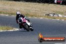 Champions Ride Day Broadford 2 of 2 parts 17 01 2015 - CR0_6833