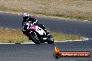 Champions Ride Day Broadford 2 of 2 parts 17 01 2015 - CR0_6835