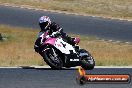 Champions Ride Day Broadford 2 of 2 parts 17 01 2015 - CR0_6837
